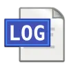 تطبيق Log Viewer برو