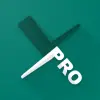 تطبيق NetX Network Tools PRO برو