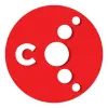 تطبيق Circle SideBar برو