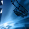 تطبيق HD Cinema Movies برو