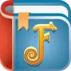 تطبيق FarFaria: Read Aloud Kid Books برو
