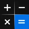 تطبيق Calculator Lock Calculator App برو