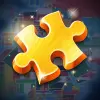 Jigsaw World - Puzzle Games Mod