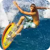 Surfing Master Mod