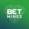 تطبيق وتنبؤات BetMines  لكرة القدم برو
