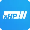 xHP Flashtool Apk