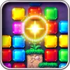 لعبه Treasure Mania apk مهكر