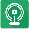 تطبيق WiFi Router Settings برو