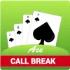 لعبه Call Break - Ace apk مهكر