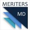 MERITERS PGPrep - NEET PG | IN Apk