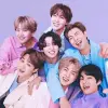 تطبيق BTS wallpaper HD 2021 برو