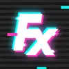 تطبيق FX Master برو