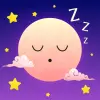 تطبيق Bedtime Stories for Kids Sleep برو