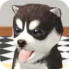 Dog Simulator Puppy Craft Mod