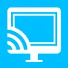 تطبيق TV Cast for Fire TV برو