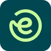 تطبيق Evermos - Reseller  Dropship برو