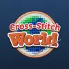Cross-Stitch World Mod