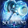 تنزيل لعبة Soul Land: Awaken Warsoul apk مهكرة مع Diamond ودليل اللعب وهدية مجانية