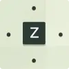 لعبه ZHED - Puzzle Game apk مهكر