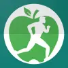 Calorie Counter  Diet Plans Apk