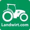 Landwirt.com - Tractor Market Apk