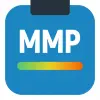 Manage My Pain Apk