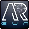 ARGun Mod