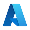 تطبيق Microsoft Azure برو