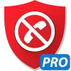 تطبيق Calls Blacklist PRO برو