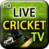 تطبيق Live Cricket TV HD Streaming برو