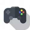 تطبيق Giveaway PC Games Radar Alert برو