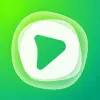 تطبيق VidStatus - Short Video Status برو
