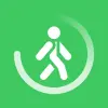 تطبيق Pedometer — Step Counter برو