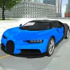 لعبه دريفت كار ستريت ريسينغ apk مهكر