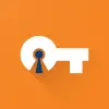 تطبيق VPN Servers for OpenVPN برو