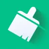 تطبيق Clean Boost-Junk Cleaner,Memor برو