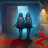 لعبه العاب رعب مخيفه - غرفة الهروب apk مهكر