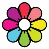 تطبيق Recolor - Anti-Stress Coloring برو