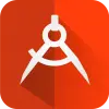 تطبيق Sketch Box Free (Easy Drawing) برو