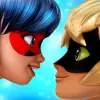 Miraculous Ladybug  Cat Noir Mod