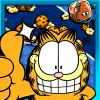 تطبيق Garfields Defense: Live WP برو
