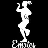 تطبيق Emotes Happymod - iMotes برو