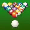 لعبه Pool Pocket - Billiard Puzzle apk مهكر