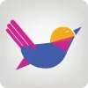 تطبيق Shikho - Learn to Win برو