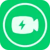تطبيق VideoGame Proxy-Speedbooster برو