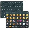 تطبيق Emoji Keyboard Lite برو