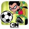 لعبه كأس تون - لعبة كرة قدم apk مهكر