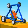 لعبه Draw  Break It! apk مهكر
