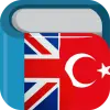 تطبيق Turkish English Dictionary İng برو