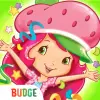 Strawberry Shortcake Berryfest Mod